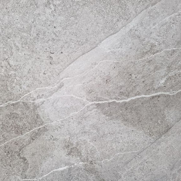 Keramiek 60x60x3 Calcio HK Partij Op=Op (uitverkocht 18-9)